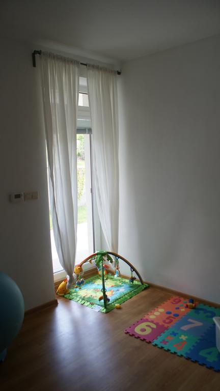 Penzion Emilia Ruzomberok Room photo