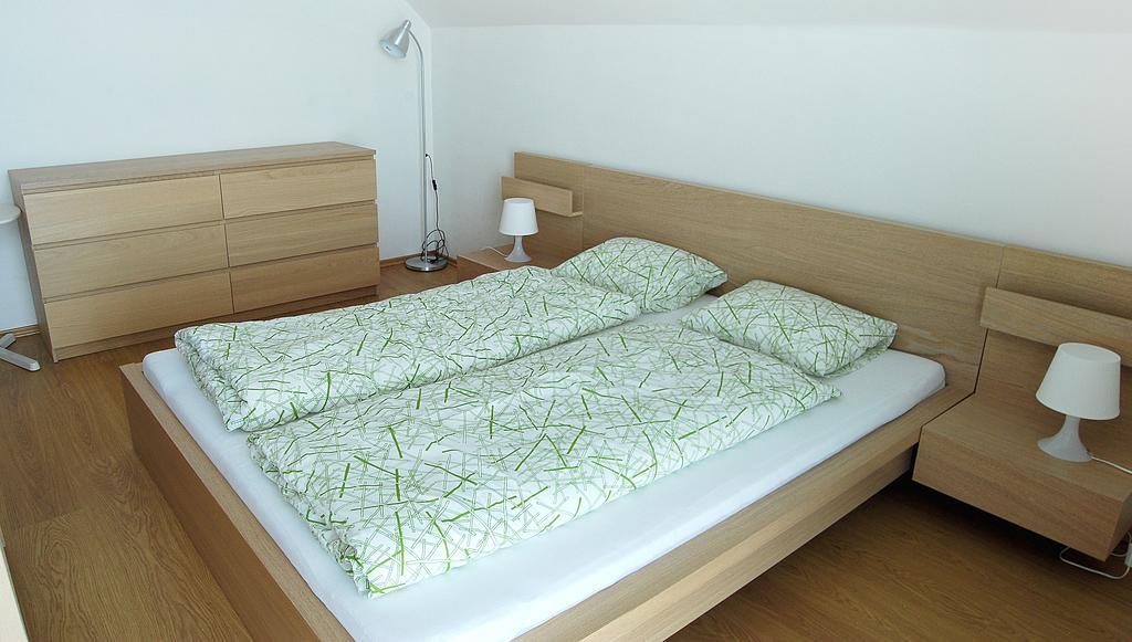 Penzion Emilia Ruzomberok Room photo
