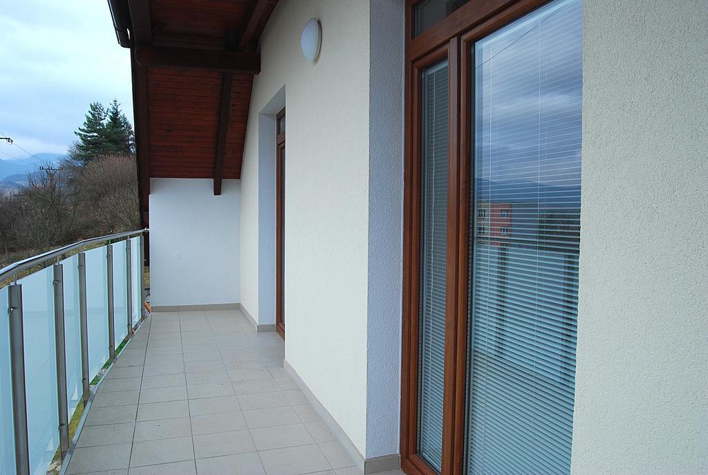 Penzion Emilia Ruzomberok Room photo
