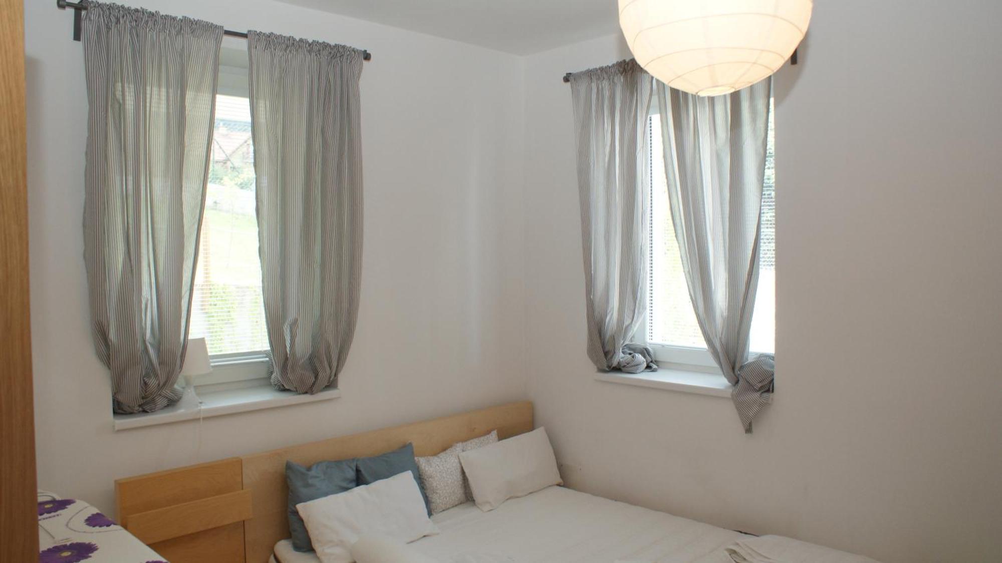 Penzion Emilia Ruzomberok Room photo