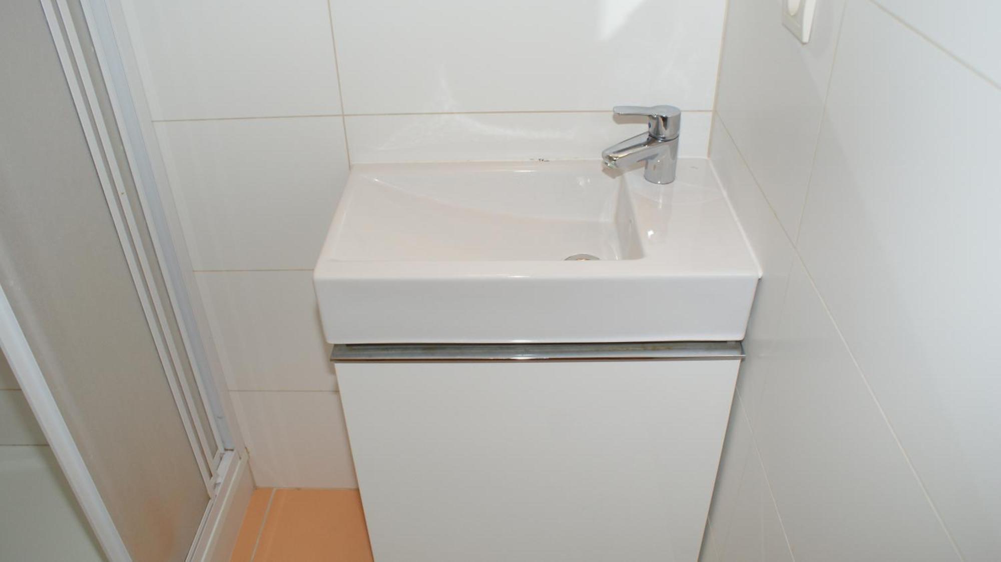 Penzion Emilia Ruzomberok Room photo