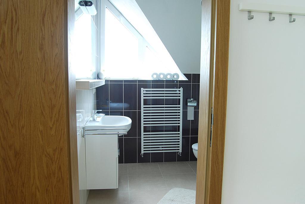 Penzion Emilia Ruzomberok Room photo