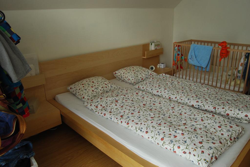 Penzion Emilia Ruzomberok Room photo